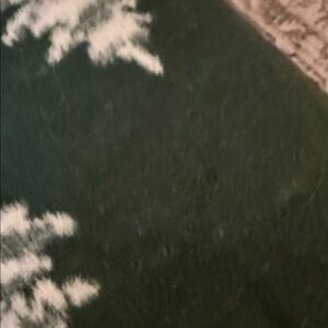 Veronica’s bundle 😊